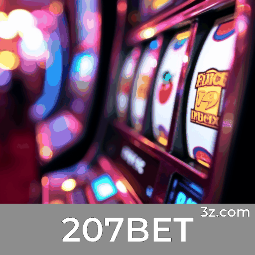 207BET: Ofertas Exclusivas para Usuários Brasileiros