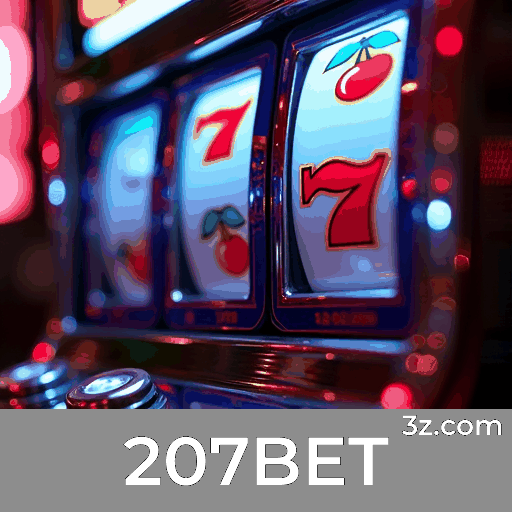 207BET: Bônus Únicos e Ofertas Imperdíveis
