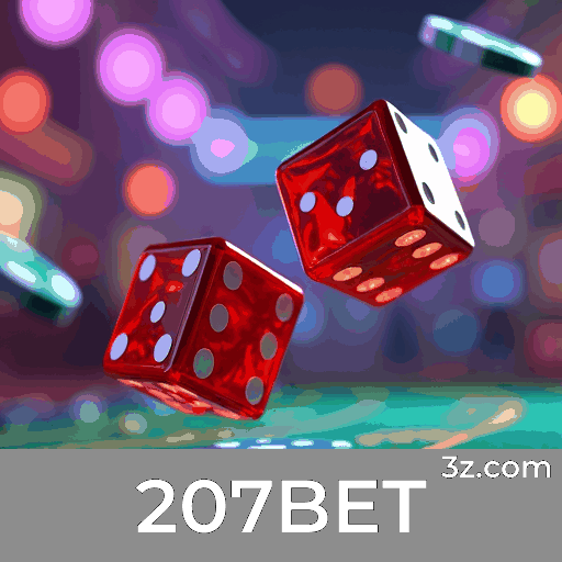 207BET Casino: Programa VIP Exclusivo e Prestigiado