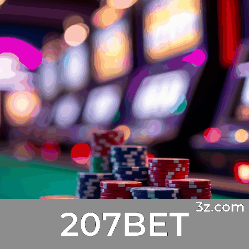 207BET: Ofertas Exclusivas para Usuários Brasileiros