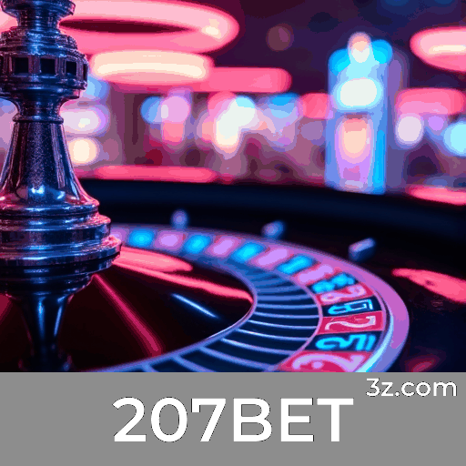 Cadastro Rápido e Seguro no 207BET: Desbloqueie Recompensas Exclusivas