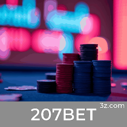 Cadastro Rápido e Seguro no 207BET: Desbloqueie Recompensas Exclusivas