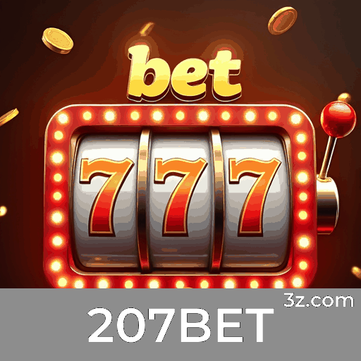 207BET: Ofertas Exclusivas para Usuários Brasileiros