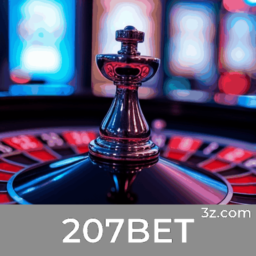 Cadastro Rápido e Seguro no 207BET: Desbloqueie Recompensas Exclusivas