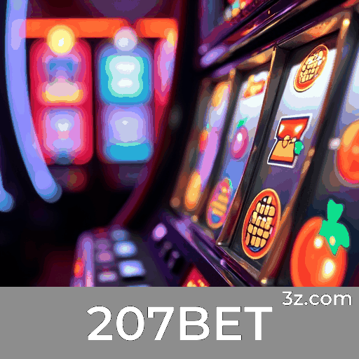 207BET Casino: Programa VIP Exclusivo e Prestigiado