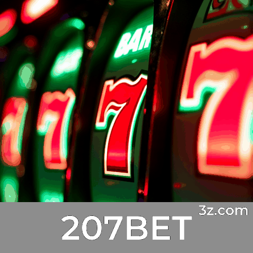 Análise Esportiva Profissional com Foco no Futebol Brasileiro na 207BET