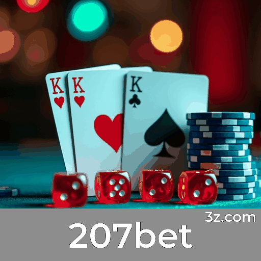 Membros Premium no 207bet: Valor e Exclusividade