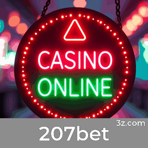 207bet Promo: Estratégias para Valorizar Ofertas 207bet Promo: Estratégias para Valorizar Ofertas